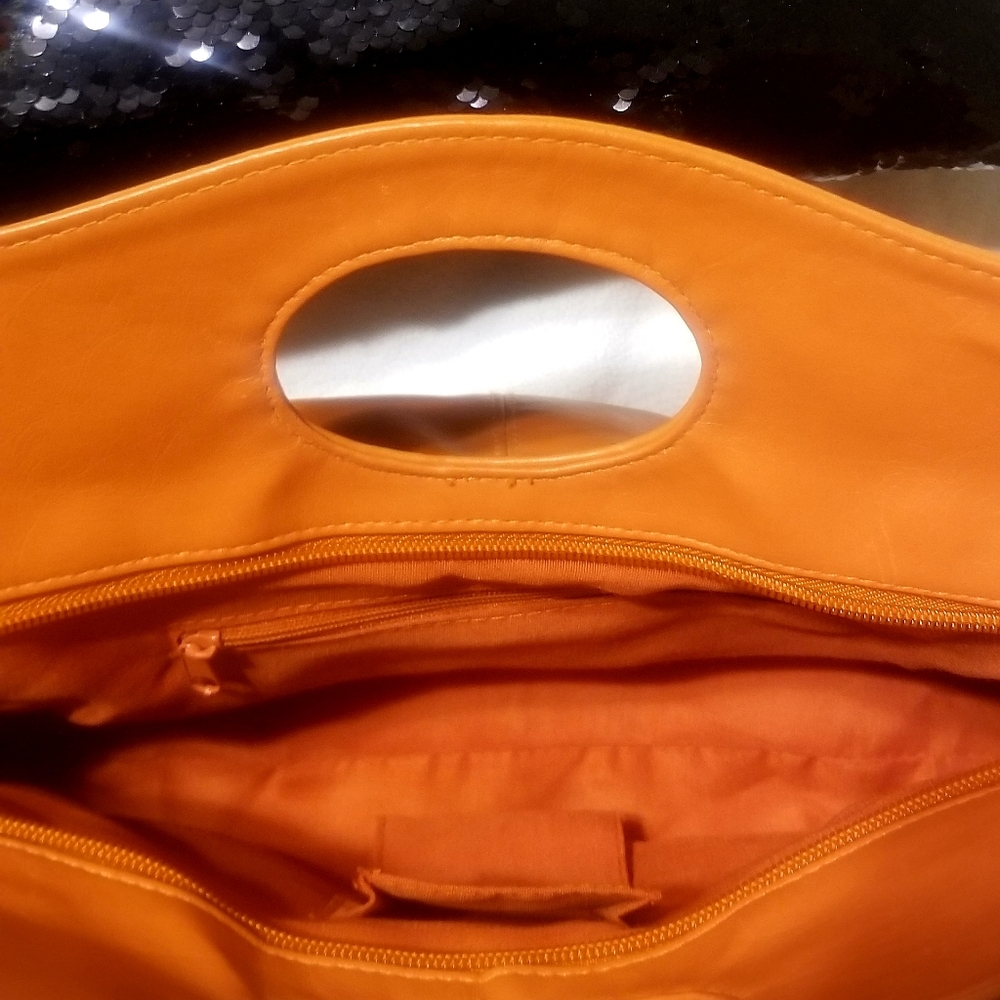 Clutch Bag - image 4